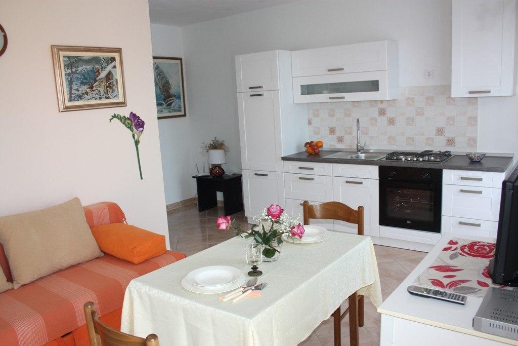 Lorena Rovinj Exterior foto